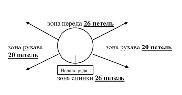 sxema1_300 (367x192, 14Kb)