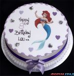  003258_ariel_picture_birthday_cake_with_cutout_hearts_and_flowers_in_sugarpaste (480x489, 35Kb)