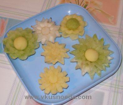 culinary_flowers-395x338 (395x338, 18Kb)
