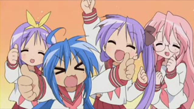 anime (638x360, 127Kb)