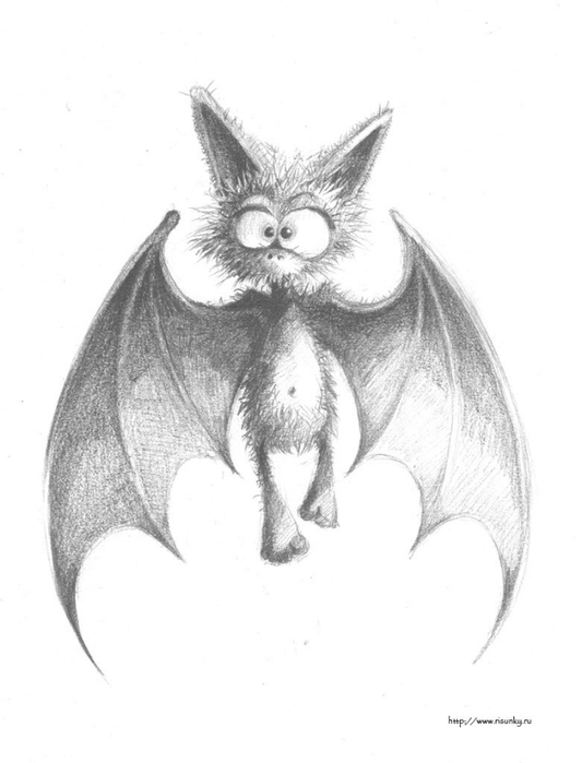 bat (533x700, 110Kb)