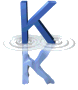 Превью k (78x90, 11Kb)