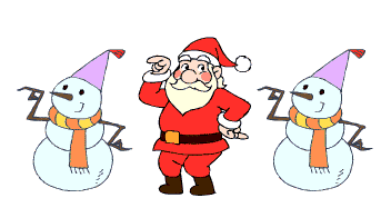 christmas_animated_gifs_3330340 (343x187, 58Kb)