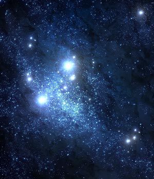 starssss (300x350, 28Kb)