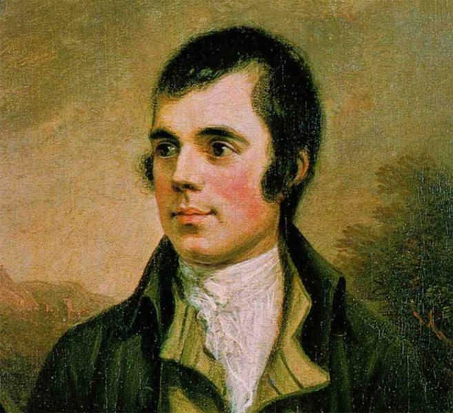  Robert Burns (657x600, 83Kb)