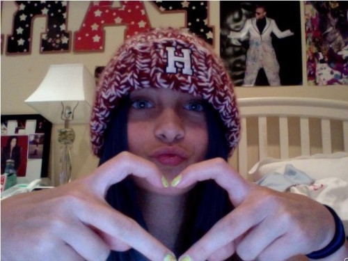 Paris-Jackson-Twitter-prince-michael-jackson-26787077-640-480 (500x375, 107Kb)