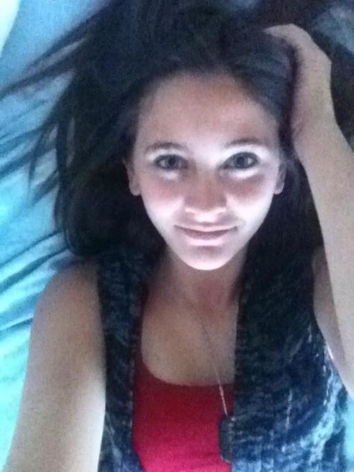 picreal-paris-jackson-26579861-540-720-1 (500x666, 149Kb)