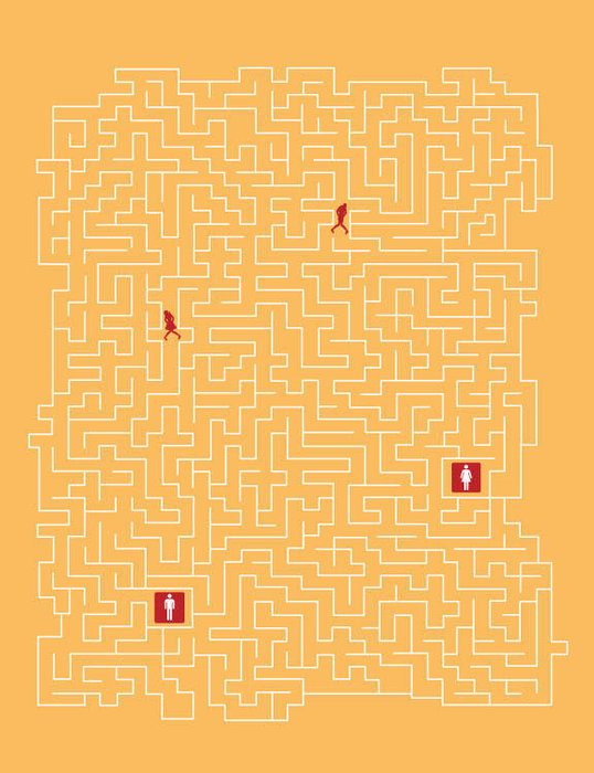 2002485_442689 (538x700, 103Kb)