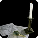 3815384_3 (155x155, 21Kb)