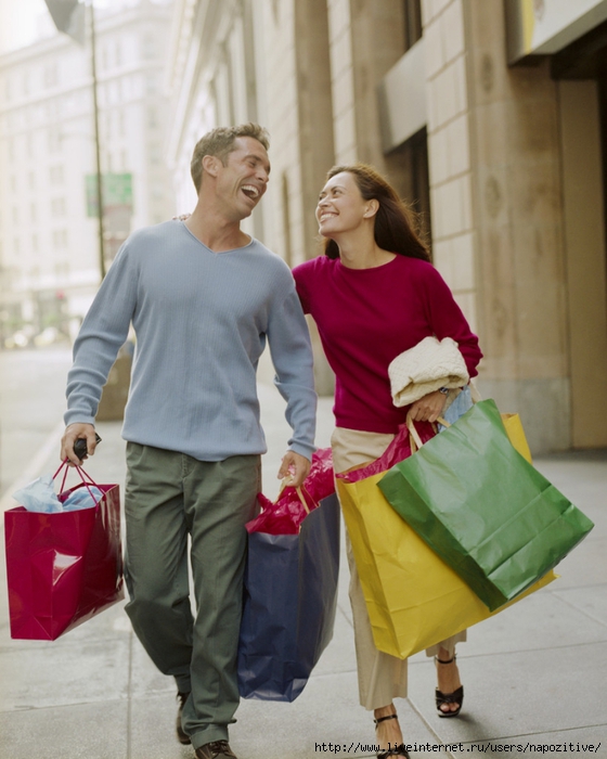 Couple_Shopping (560x700, 253Kb)