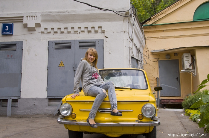 2830149_DSC_8385 (700x461, 256Kb)