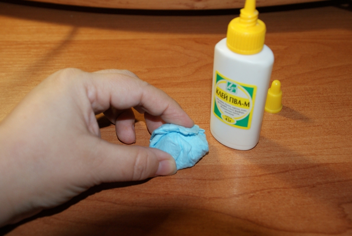 4038410_DSC04548 (700x468, 199Kb)