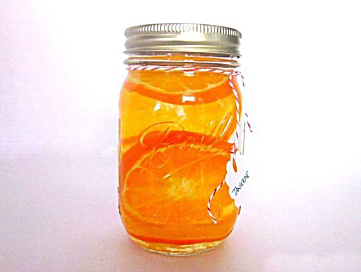 4721164_mandarin (520x392, 48Kb)