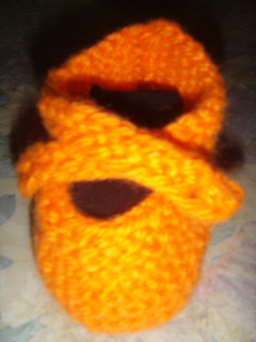 DSC01761 (525x700, 155Kb)