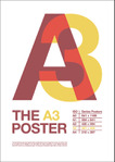  poster-series (494x700, 56Kb)