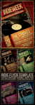  Preview_Indie_Flyer (234x700, 281Kb)