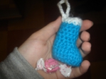  DSC00428 (700x525, 212Kb)