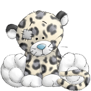 10 BusterLeopard-300x300 (300x300, 117Kb)