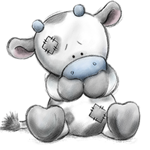 21 MIlkshakeCow-300x300 (300x300, 103Kb)