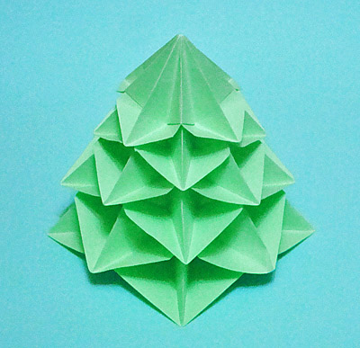 origami-mk (400x387, 73Kb)