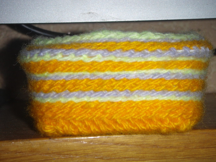 DSC01772 (700x525, 101Kb)