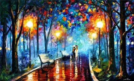 3906024_Leonid_Afremov7 (448x272, 41Kb)