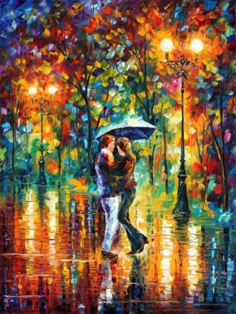 3906024_Leonid_Afremov10 (336x447, 45Kb)