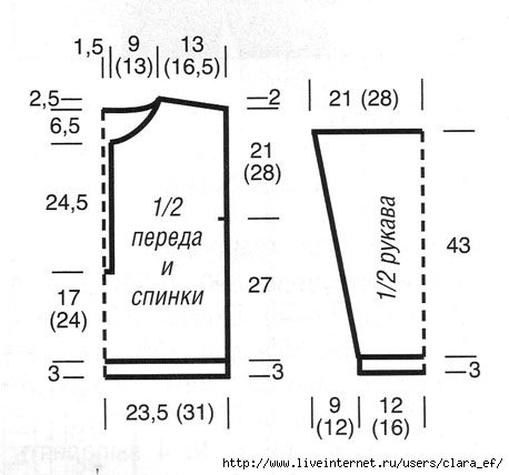 2 (458x428, 67Kb)