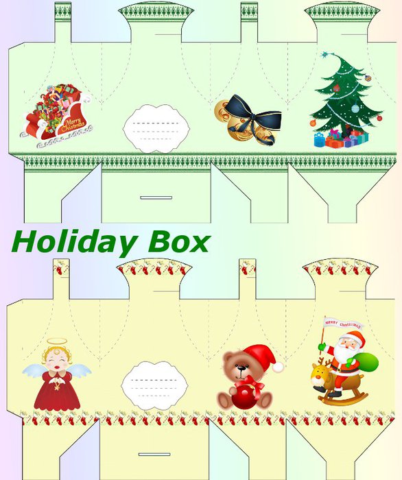 3291761_01Holiday_Box (586x700, 80Kb)