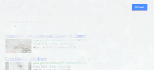 1324149376_google-let-it-snow-2 (500x228, 126Kb)