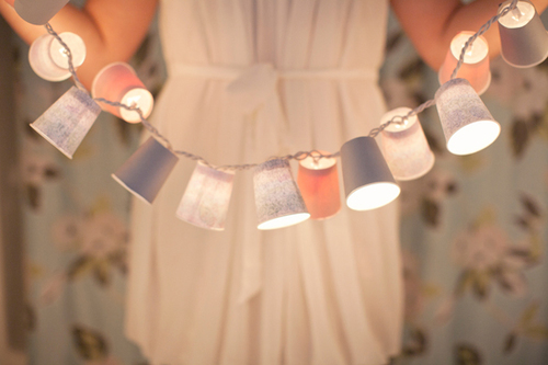 3259274_DIYDixieCupLightGarland8_large (500x333, 128Kb)