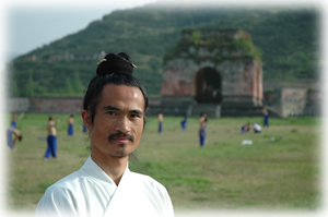 master (300x199, 36Kb)