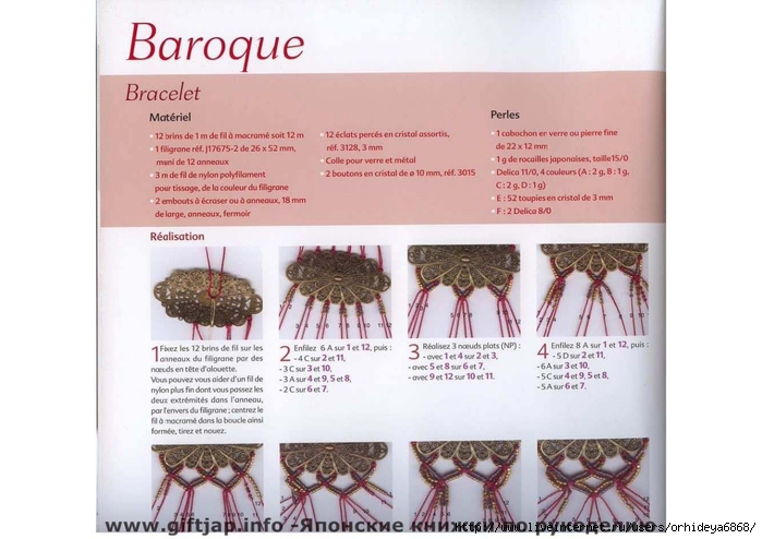 Micro-Macrame_de_la_dentelle_aux_bijoux_-_Marie_Le_Sueur__37 (700x494, 203Kb)