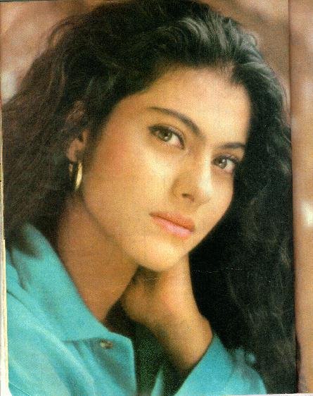 Kajol-Mukherjee-20-1 (445x562, 63Kb)