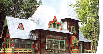 2129370_Dacha_Levensona0 (343x180, 46Kb)