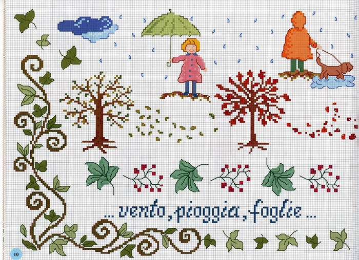 Sorprese d'inverno_MirKnig.com_Page_10 (700x508, 338Kb)