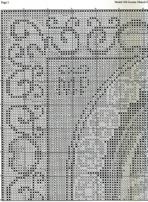 60391--18673315-m750x740 (513x700, 258Kb)