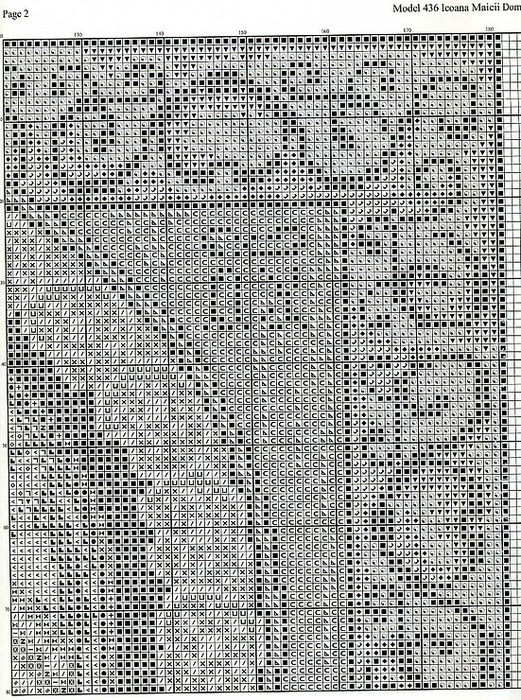 60391--18673319-m750x740 (521x700, 259Kb)