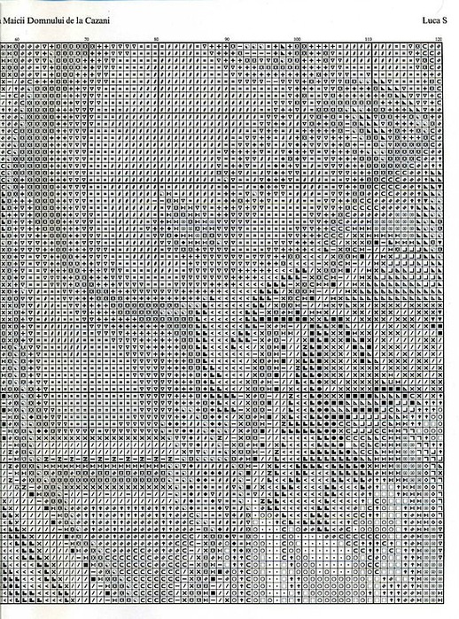 60391--18673322-m750x740 (518x700, 242Kb)