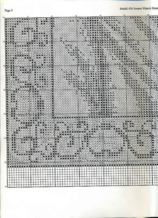 60391--18673328-m750x740 (507x700, 211Kb)