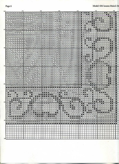 60391--18673331-m750x740 (507x700, 204Kb)