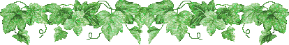 3801119_2e50441ca85c (414x65, 70Kb)