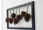  decor_shihkami_16-610x434 (610x434, 42Kb)