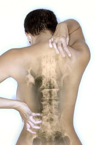 woman-with-overlay-spinal-ray1  (337x506, 30Kb)