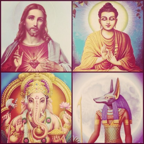 tumblr_lo368ig2c51qhwv6ao1_500 (500x500, 71Kb)