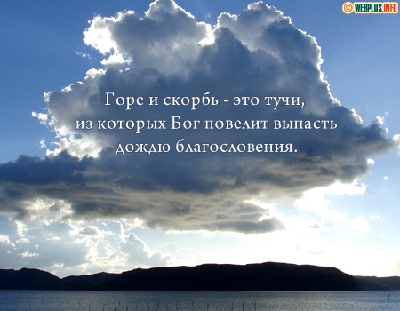 http://img1.liveinternet.ru/images/attach/c/4/81/262/81262669_2255137_getres_php.jpg