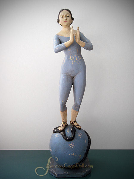 450__SantosCageDoll-com__Celebratory-Blue-Santos-Figure_Mary-on-the-Globe__503a (450x600, 31Kb)