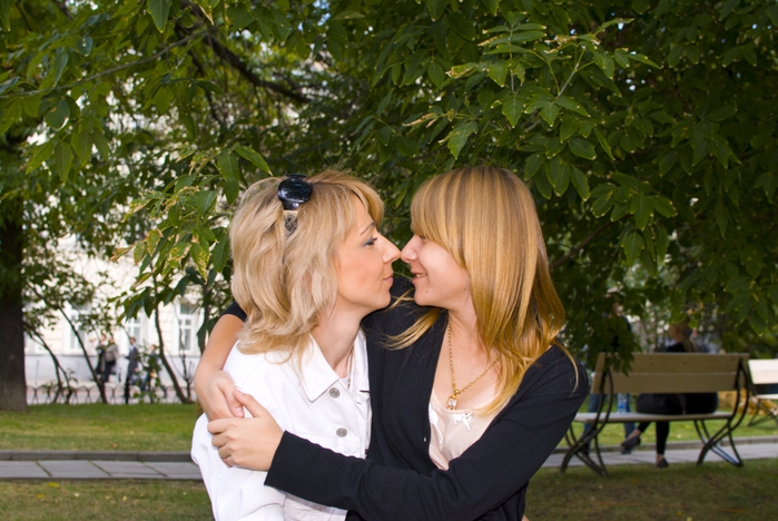 2830149_DSC_8278 (700x468, 283Kb)