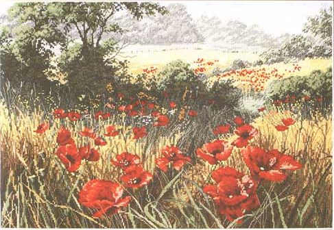 3937664_Anchor_APC935_A_ohost_of_poppies (487x336, 64Kb)