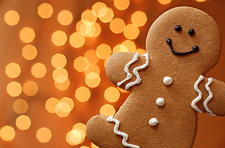 christmas-food-gingerbread-sweet-Favim.com-249547_large (453x298, 165Kb)